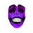 WHSS emblem