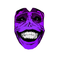 WHSS emblem