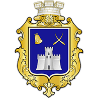 B_LAV emblem
