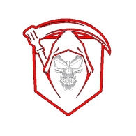 NREP emblem