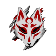 -KNK emblem