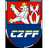 CZPF emblem