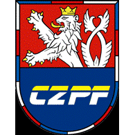 CZPF emblem