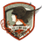 -IRI- emblem