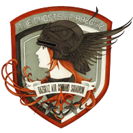 -IRI- emblem