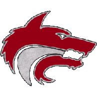 HK-R emblem