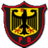 _PD_ emblem