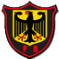 _PD_ emblem