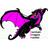 -GDH- emblem