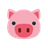 FI-GA emblem