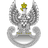 N_P_F emblem