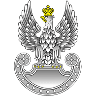 N_P_F emblem