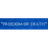 GPAGG emblem