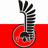 S_P_O emblem