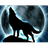 PLBN emblem