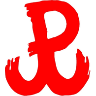 POL30 emblem