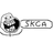 SKCA emblem