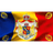 _ARF_ emblem