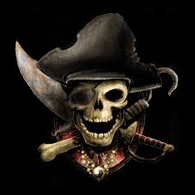 TPLP emblem