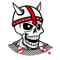 1908 emblem
