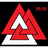 DA-VA emblem