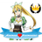 PRNCE emblem