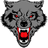 BZKRT emblem