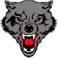 BZKRT emblem