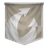 _C_B emblem