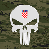 OBHV emblem