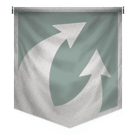 _VS emblem