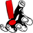 FANT emblem