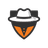 -B_S_ emblem
