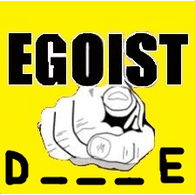 D___E emblem