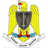 PF_RO emblem