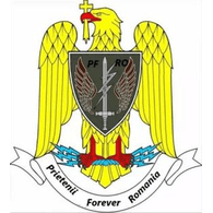 PF_RO emblem