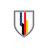 DF-B emblem