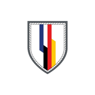 DF-B emblem