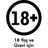 PVYON emblem
