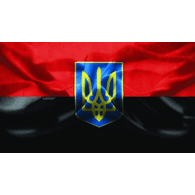 GT_UA emblem