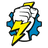 T_STR emblem