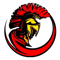 OWNBY emblem