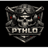 PTHL_ emblem