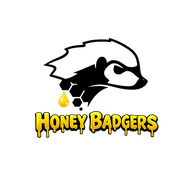 HBGR emblem