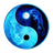 F3NSH emblem