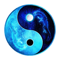 F3NSH emblem