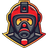 3AVOD emblem