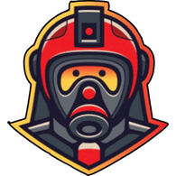 3AVOD emblem