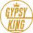 GYPS emblem