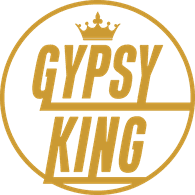 GYPS emblem